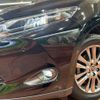 toyota harrier-hybrid 2014 quick_quick_AVU65W_AVU65-0017977 image 12