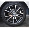 subaru impreza-wagon 2017 -SUBARU--Impreza Wagon DBA-GT7--GT7-009352---SUBARU--Impreza Wagon DBA-GT7--GT7-009352- image 26