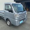 daihatsu hijet-truck 2018 quick_quick_EBD-S510P_S510P-0219394 image 18