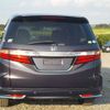 honda odyssey 2014 -HONDA--Odyssey DBA-RC2--RC2-1001927---HONDA--Odyssey DBA-RC2--RC2-1001927- image 22