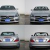 mercedes-benz slk-class 2015 -MERCEDES-BENZ--Benz SLK CBA-172448--WDD1724482F107365---MERCEDES-BENZ--Benz SLK CBA-172448--WDD1724482F107365- image 4