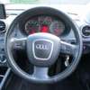 audi a3 2005 -AUDI--Audi A3 8PBMJF--WAUZZZ8P85A111560---AUDI--Audi A3 8PBMJF--WAUZZZ8P85A111560- image 3
