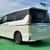 nissan serena 2019 -NISSAN--Serena DAA-GFC27--GFC27-152207---NISSAN--Serena DAA-GFC27--GFC27-152207- image 15