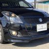 suzuki swift 2013 -SUZUKI--Swift DBA-ZD72S--ZD72S-201814---SUZUKI--Swift DBA-ZD72S--ZD72S-201814- image 26