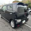 suzuki wagon-r 2017 -SUZUKI--Wagon R DAA-MH55S--MH55S-708872---SUZUKI--Wagon R DAA-MH55S--MH55S-708872- image 12