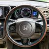 honda n-one 2014 CFJ1819713 image 20