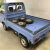 honda acty-truck 1992 CFJ1730730 image 2