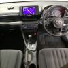 toyota yaris 2023 -TOYOTA 【熊本 502わ6222】--Yaris KSP210-0090690---TOYOTA 【熊本 502わ6222】--Yaris KSP210-0090690- image 4