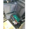 nissan serena 2010 -NISSAN--Serena DBA-CNC25--CNC25-313916---NISSAN--Serena DBA-CNC25--CNC25-313916- image 14