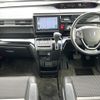 honda stepwagon 2017 CFJ1794626 image 17