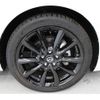 mazda mazda3 2024 -MAZDA--MAZDA3 5AA-BPFJ3R--BPFJ3R-104953---MAZDA--MAZDA3 5AA-BPFJ3R--BPFJ3R-104953- image 13