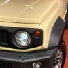 suzuki jimny-sierra 2023 quick_quick_JB74W_JB74W-201205 image 12