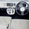 daihatsu mira-cocoa 2011 -DAIHATSU--Mira Cocoa L675S-0061757---DAIHATSU--Mira Cocoa L675S-0061757- image 4