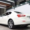 maserati ghibli 2017 quick_quick_ABA-MG30C_ZAMXS57C001217336 image 3