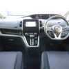 nissan serena 2016 -NISSAN--Serena DAA-GFC27--GFC27-007686---NISSAN--Serena DAA-GFC27--GFC27-007686- image 9