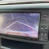 toyota alphard 2012 -TOYOTA--Alphard DAA-ATH20W--ATH20-8012334---TOYOTA--Alphard DAA-ATH20W--ATH20-8012334- image 38