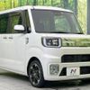 daihatsu wake 2019 -DAIHATSU--WAKE DBA-LA700S--LA700S-0146522---DAIHATSU--WAKE DBA-LA700S--LA700S-0146522- image 17