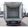 hino dutro 2018 -HINO--Hino Dutoro TPG-XZC605--XZC605-0018843---HINO--Hino Dutoro TPG-XZC605--XZC605-0018843- image 41