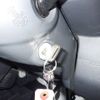 suzuki carry-truck 2021 -SUZUKI--Carry Truck DA16T-624823---SUZUKI--Carry Truck DA16T-624823- image 5