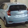 nissan note 2017 -NISSAN--Note HE12--090190---NISSAN--Note HE12--090190- image 2