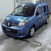 renault kangoo 2014 -RENAULT--Renault Kangoo KWK4M-VF1KW2UBAE0698801---RENAULT--Renault Kangoo KWK4M-VF1KW2UBAE0698801- image 5