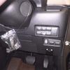 nissan roox 2021 -NISSAN--Roox B44A-0073584---NISSAN--Roox B44A-0073584- image 9