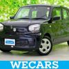 suzuki alto 2023 CFJ1612970 image 1