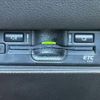 suzuki swift 2022 CFJ1631768 image 12