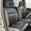 nissan x-trail 2004 -NISSAN--X-Trail UA-NT30--NT30-128264---NISSAN--X-Trail UA-NT30--NT30-128264- image 13