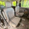 mitsubishi delica-d5 2017 -MITSUBISHI--Delica D5 LDA-CV1W--CV1W-1207408---MITSUBISHI--Delica D5 LDA-CV1W--CV1W-1207408- image 10