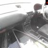 honda integra 1998 CFJ1530079 image 4