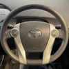 toyota prius 2014 -TOYOTA--Prius DAA-ZVW30--ZVW30-1794531---TOYOTA--Prius DAA-ZVW30--ZVW30-1794531- image 12