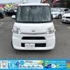 daihatsu tanto 2019 CFJ1790786 image 20