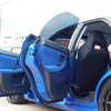 subaru impreza-wrx-sti 2006 22dfd3e436906c9cc0b2ec1cd6721f51 image 24