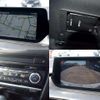 mazda atenza 2017 CFJ1682310 image 8