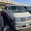 toyota granvia 2001 -TOYOTA--Granvia GF-VCH10W--VCH10-0031457---TOYOTA--Granvia GF-VCH10W--VCH10-0031457- image 26