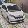 honda freed 2019 -HONDA--Freed GB5-3102742---HONDA--Freed GB5-3102742- image 1