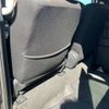 daihatsu atrai-wagon 2018 CFJ1837114 image 12