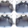 toyota corolla-fielder 2020 -TOYOTA--Corolla Fielder DAA-NKE165G--NKE165-7229393---TOYOTA--Corolla Fielder DAA-NKE165G--NKE165-7229393- image 16