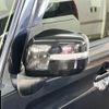 suzuki spacia 2018 -SUZUKI--Spacia DAA-MK53S--MK53S-572302---SUZUKI--Spacia DAA-MK53S--MK53S-572302- image 25
