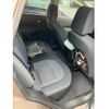nissan dualis 2008 CFJ1557804 image 13