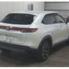 honda vezel 2023 quick_quick_6BA-RV3_1012537 image 2