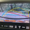 toyota crown-hybrid 2013 quick_quick_AWS210_AWS210-6042037 image 5