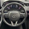 toyota rav4 2019 CFJ1692213 image 11