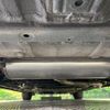 honda odyssey 2024 CFJ1650525 image 19