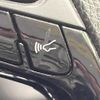 toyota c-hr 2018 quick_quick_ZYX10_ZYX10-2136167 image 4