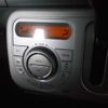 suzuki alto-lapin 2014 CFJ1444520 image 15