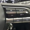 mazda cx-3 2023 CFJ1673106 image 21