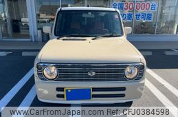 suzuki alto-lapin 2008 -SUZUKI--Alto Lapin CBA-HE21S--HE21S-649705---SUZUKI--Alto Lapin CBA-HE21S--HE21S-649705-