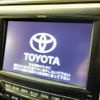 toyota alphard 2008 504928-927208 image 4